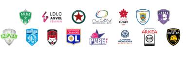 la-plagne-clubs-sports-2024 la-plagne-clubs-sports-2024