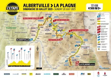 etape-tour-de-france-ravito etape-tour-de-france-ravito