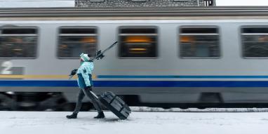 la-mag-gare-train-aime-la-plagne-BrendanLePeru la-mag-gare-train-aime-la-plagne-BrendanLePeru