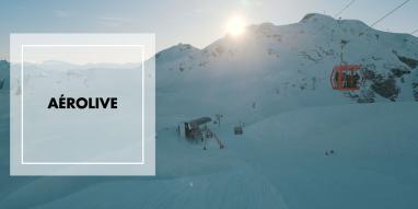 le-mag-aérolive.jpg le-mag-aérolive.jpg