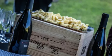 le-mag-beaufort-jnj-photo le-mag-beaufort-jnj-photo