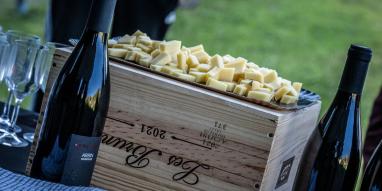 le-mag-beaufort-jnj-photo le-mag-beaufort-jnj-photo