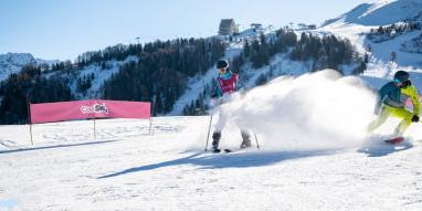 le-mag-coolski-JNJ-Photo le-mag-coolski-JNJ-Photo