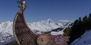 le-mag-drakkar-puy-du-fou le-mag-drakkar-puy-du-fou