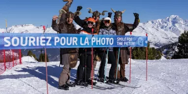 le-mag-drakkar-puy-du-fou