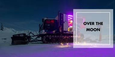 le-mag-over the moon.jpg