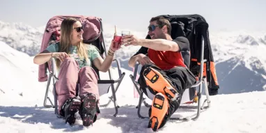 le-mag-pause-dej-saisonniers le-mag-pause-dej-saisonniers