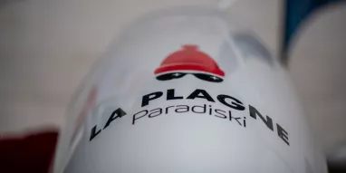 le-mag-secrets-de-pro-LouisGarnier (2)