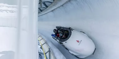 le-mag-secrets-de-pro-BOB-RAFT-LouisGarnier le-mag-secrets-de-pro-BOB-RAFT-LouisGarnier