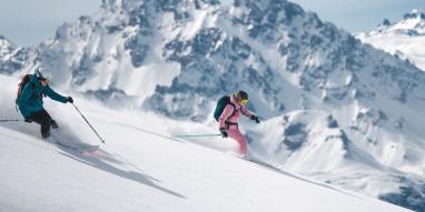 le-mag-ski-hors-piste-OTGP-JYM le-mag-ski-hors-piste-OTGP-JYM