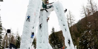 le-mag-tour-de-glace-OTGP le-mag-tour-de-glace-OTGP