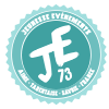 Logo JE73 Aime-la-Plagne