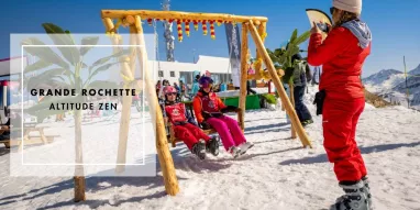 mag-sublicimes-grande-rochette mag-sublicimes-grande-rochette