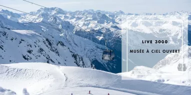 mag-sublicimes-live3000 mag-sublicimes-live3000