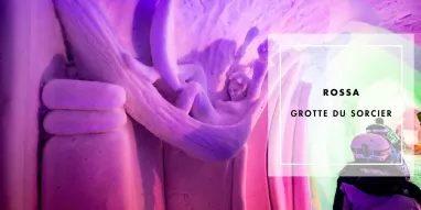 mag-sublicimes-rossa mag-sublicimes-rossa