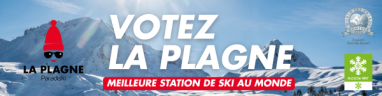votez-la-plagne-logo-La-Plagne votez-la-plagne-logo-La-Plagne