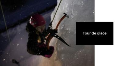 tour-de-glace-la-plagne tour-de-glace-la-plagne