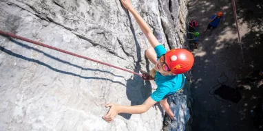 vacances en famille pendant le Tour de France (4)