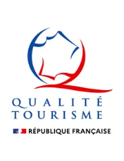 Logo Qualité Tourisme